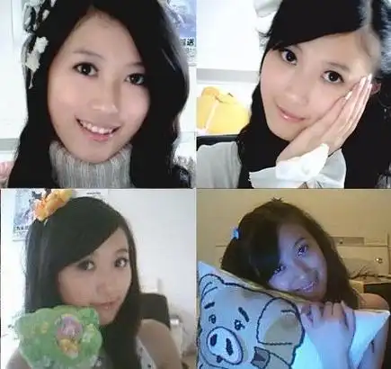 紫竹铃事件被谁威胁 竟享受这种虐阴行为_百科-我爱生活网