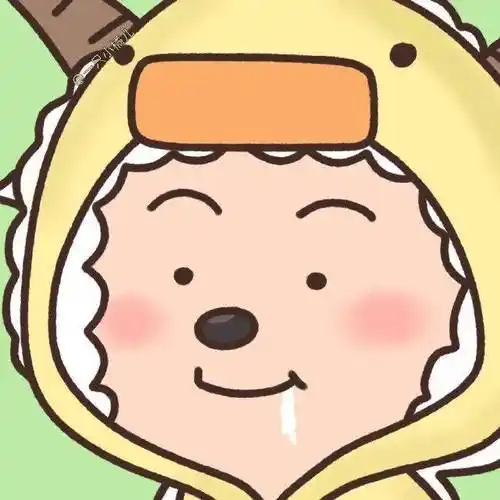 15|懒羊羊头像 7262536272 676767