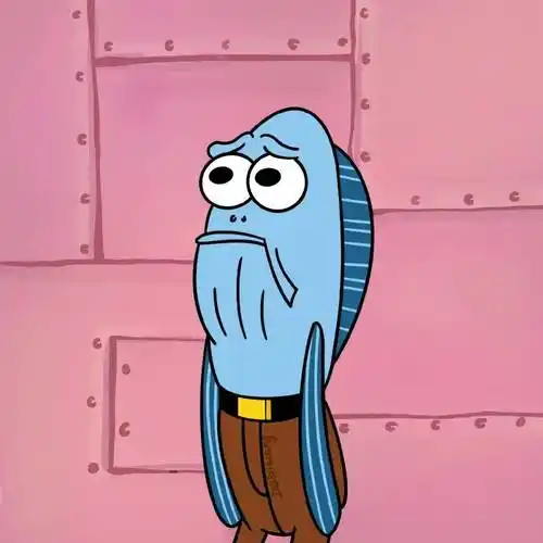 头像 | 有趣好玩的微信头像