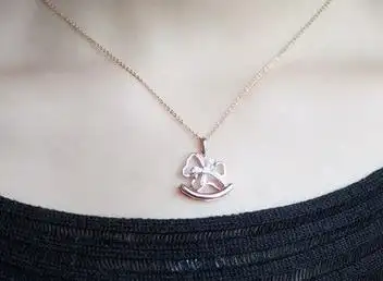 彩金项链价格彩金项链一克多少钱