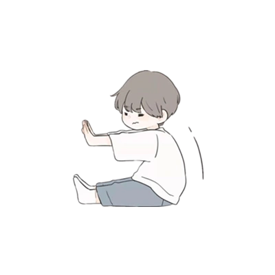 透明头像(透明头像生成器软件)-猫猫号