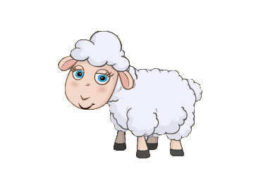 胡羊宝宝征名还剩最后一天就等你了