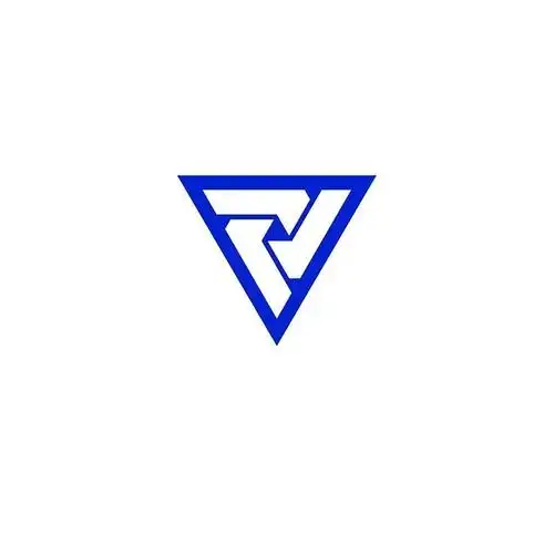 优秀logo设计欣赏