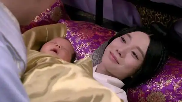 同时受牵连的还有阳石公主和皇后卫子夫所生的另一个女儿诸邑公主以及