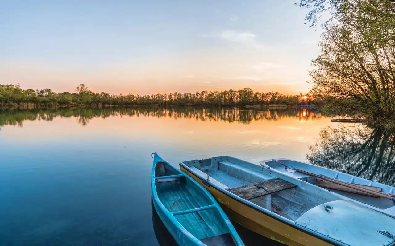 给自己的桌面换上清新护眼的壁纸吧,希望大家喜欢.