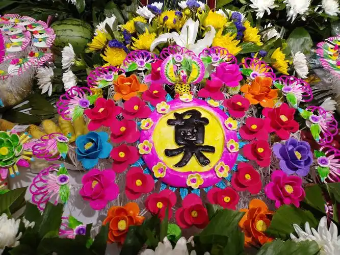 我的战友你何时归