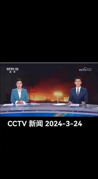 cctv1直播在线观看2024年3月21日