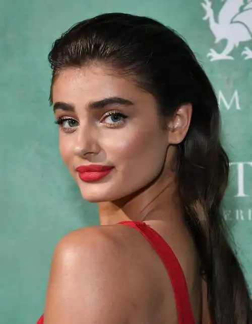 taylorhill