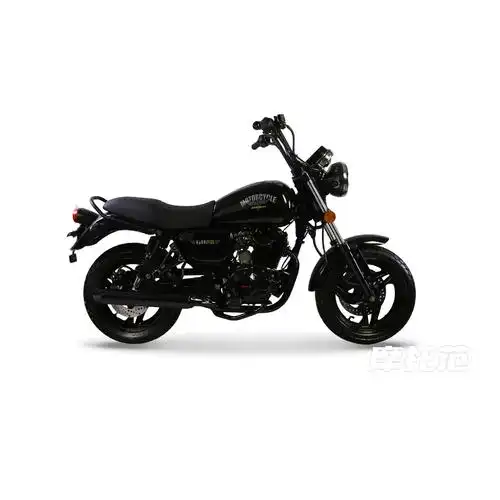 广本万强摩托车,高手 gb150报价及图片-摩托范-哈罗摩托车官网