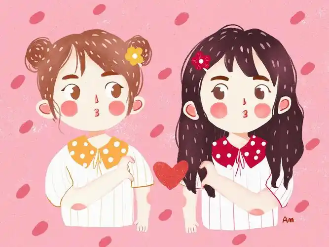 的画16野兽阿蒙快来认领你的小可爱吧12野兽阿蒙姐妹花飞之雪吉时行乐