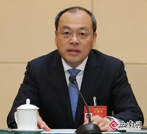 云南省长:本月出台史上最严措施,一年内根本解决旅游乱象