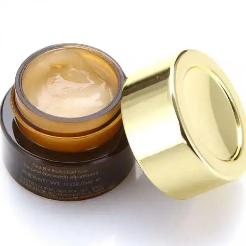 眼霜的作用和功效是什么,眼霜的作用和功效是什么意思 - 无锡赫库兰