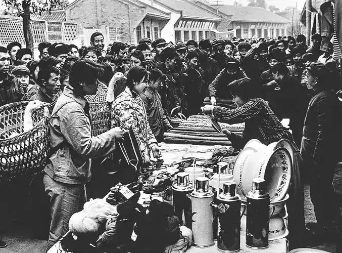 1983年四川大事记 _新中国成立70 周年四川大事记_四川大事记_四川