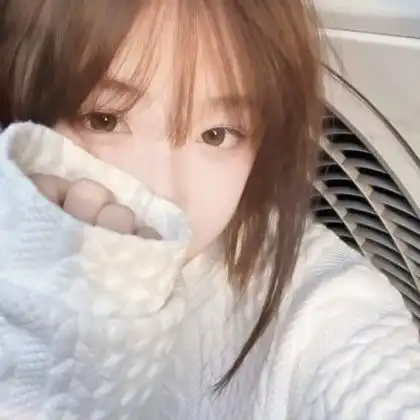 女生自拍头像真实,高清女生头像真实点的图片_女生头像_头像屋