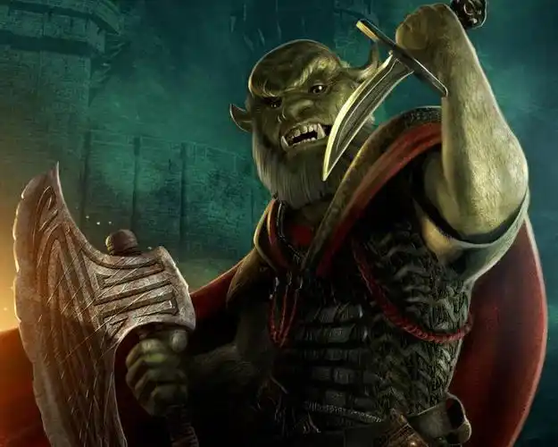 1280游戏人物合集