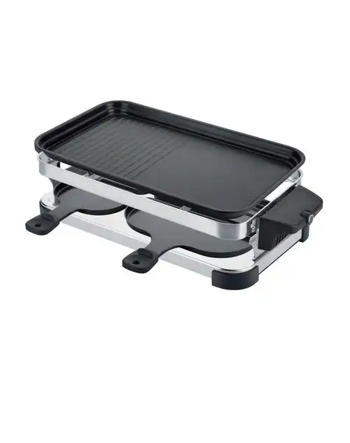 亨博电烤炉hb-480