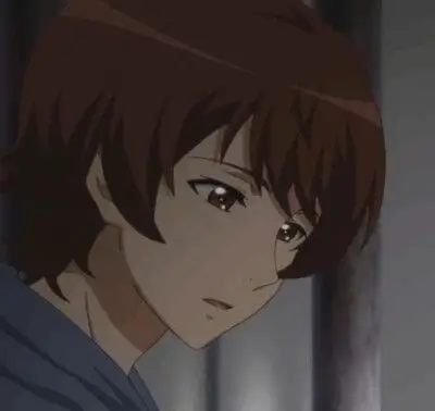 狐妖小红娘女头