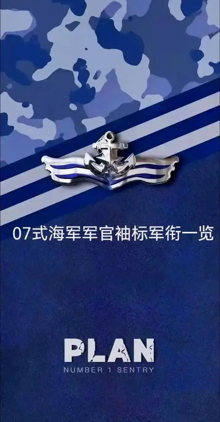 图文掘金计划 #军队文职 #海军袖标军衔对照表#文职 #考 - 抖音