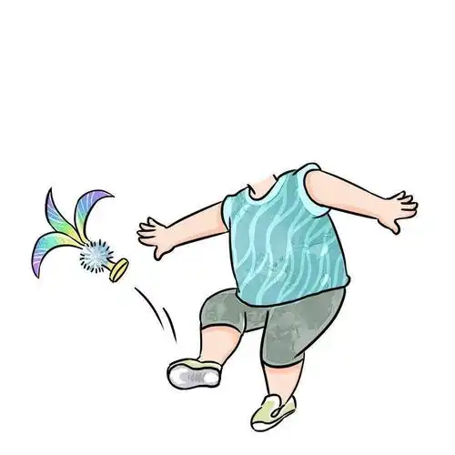 幼儿园运动会环创:班牌装饰_手机搜狐网