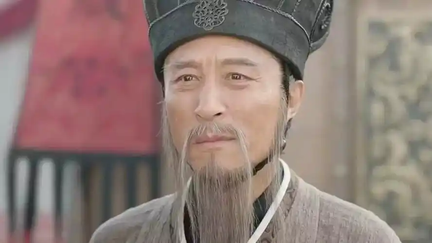 《史记》里司马迁的神预测,2020庚子年真的是大灾之年吗?