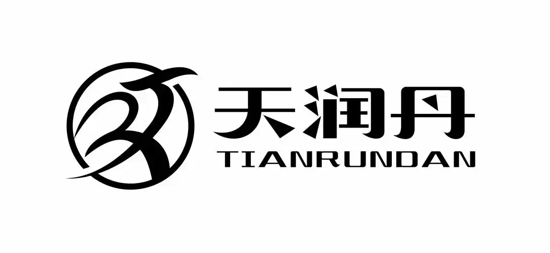 广东天润长寿草种植有限公司logo