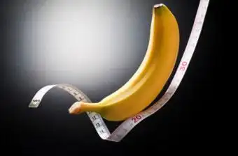 包皮包茎的日常疑问解答