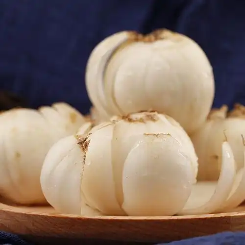 兰州甜百合干-兰州甜百合干厂家,品牌,图片,热帖-阿里巴巴