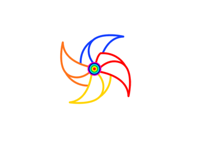 2017重庆圣诞节出行攻略