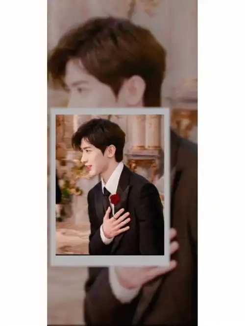 蔡徐坤  #蔡徐坤壁纸  #全世界最好的蔡徐坤ikun们快来吧