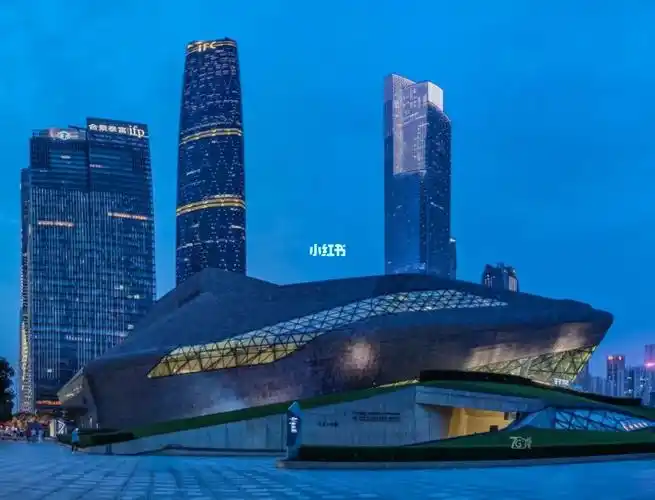 广州大剧院场地_广州蓓蕾剧院具体位置_广州蓓蕾剧院地址