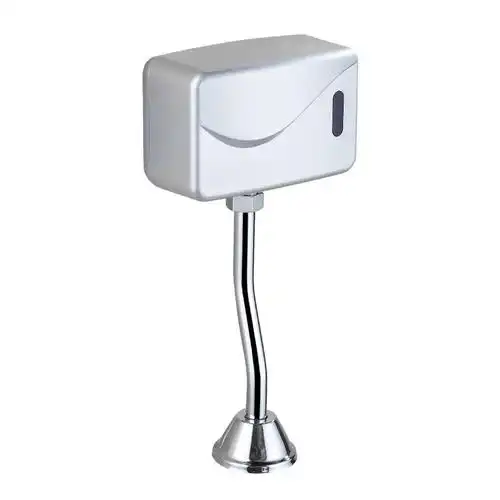 小便斗感应器全自动明装男厕冲水器男厕明装口碑好店