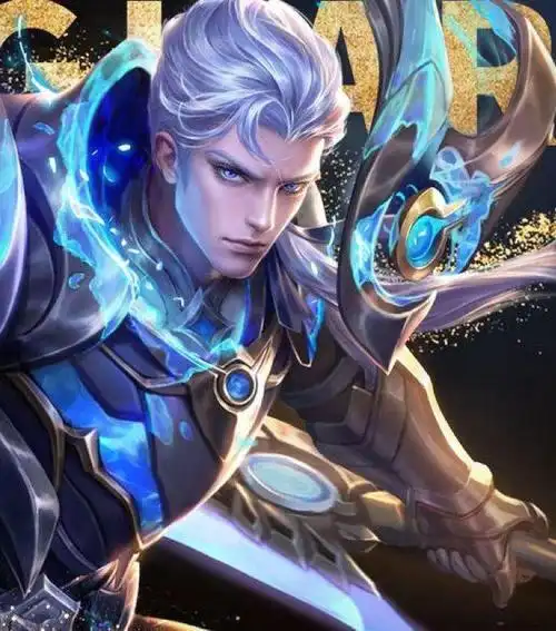 王者荣耀s22赛季铠的暴力出装王者荣耀s22赛季铠铭文怎么搭配