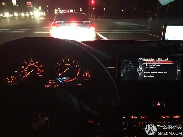 美国本地入手:bmw 宝马 x5 提车 驾驶体验 游山玩水