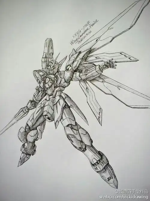 堆糖,美图壁纸兴趣社区