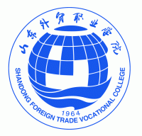 native english teachers.