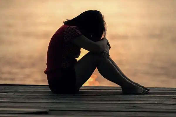 摩羯女对你失望的表现摩羯女对你失望的表现有什么