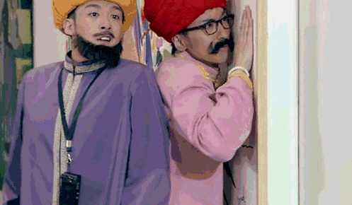 524_306gif 动态图 动图