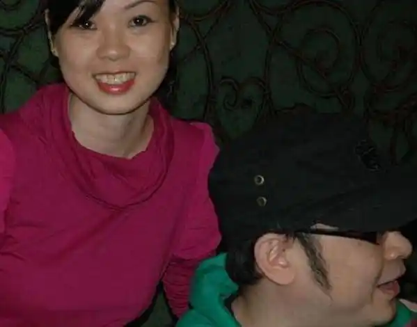 原创刀郎的消失是乐坛的悲哀