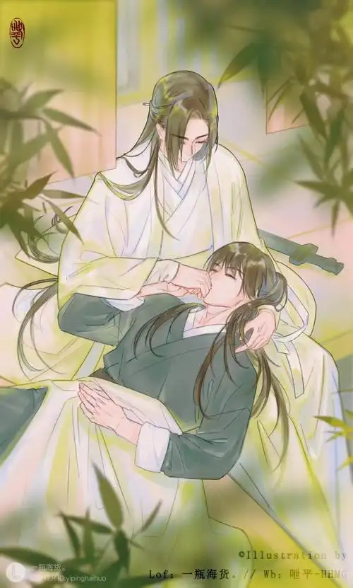 priest 六爻 严争鸣,程潜