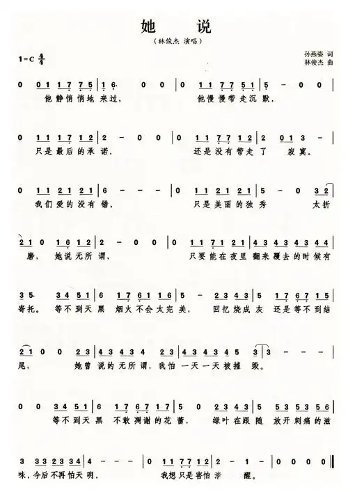 根据成人学习简谱大全流行歌曲2019经典脍炙人口歌曲简谱100首华晨宇