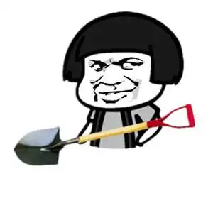 怎么形容你的厨艺_厨艺_内涵表情包 - 发表情 fabiaoqing.com