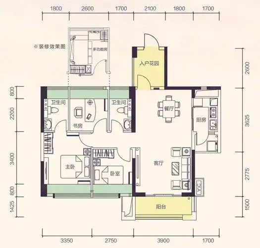 江山一品_佛山江山一品详情-佛山搜狐焦点网