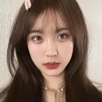 为了方便2021学科英语考研人择校,优加考研小编今天就给大家