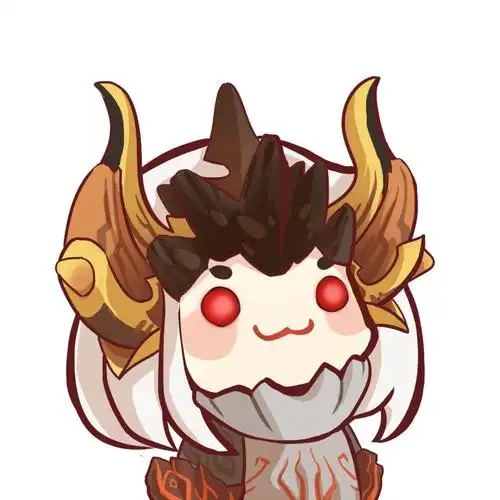 萌新提问萌新提问为什么我雷泽剑上突然出现了电弧