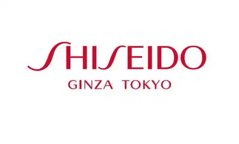 资生堂和sk2哪个高档