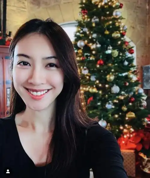 33岁朱千雪转行做律师召开工作研讨会特别关注lgbt性别平权