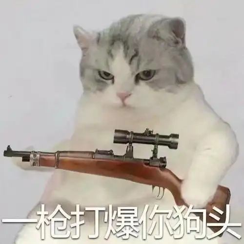 狗头_狗头表情包大全_斗图大全