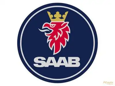 鹰头上有个皇冠是什么标志的车?