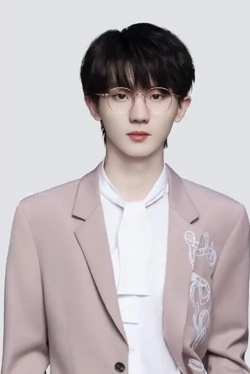 时代少年团代言海俪恩##马嘉祺海俪恩品牌代言人