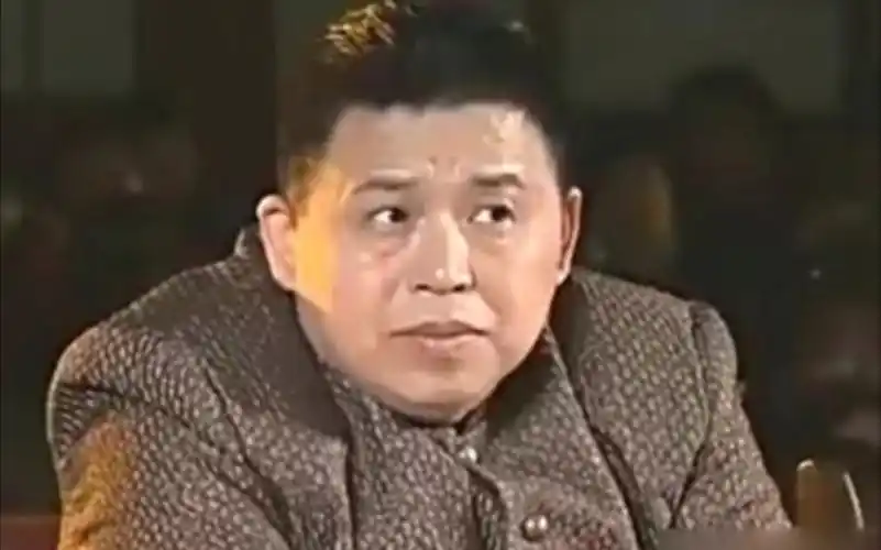 我是大明星:李根销魂《快乐老家》,姜老师"表情秀";我觉得他唱的非常